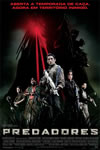 Poster do filme Predadores